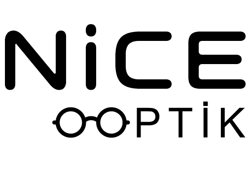 Nice Optik